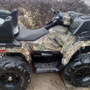 Meet your Posher, Timothy